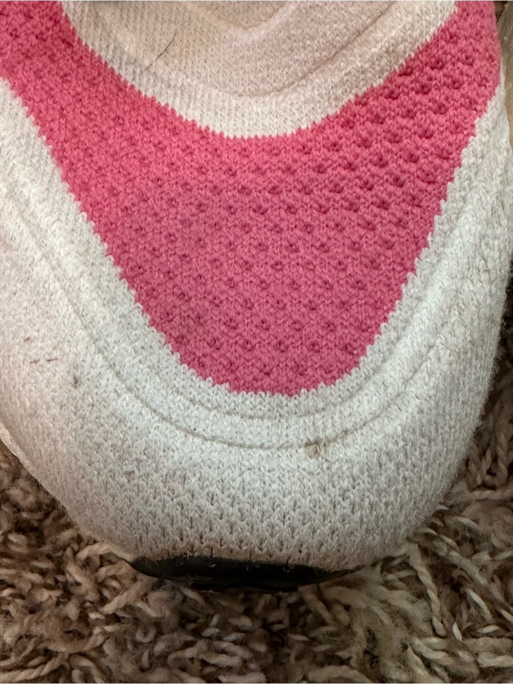 Adidas Ultraboost - Picture 7 of 8